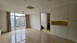 The Espira (D15), Apartment #613982361
